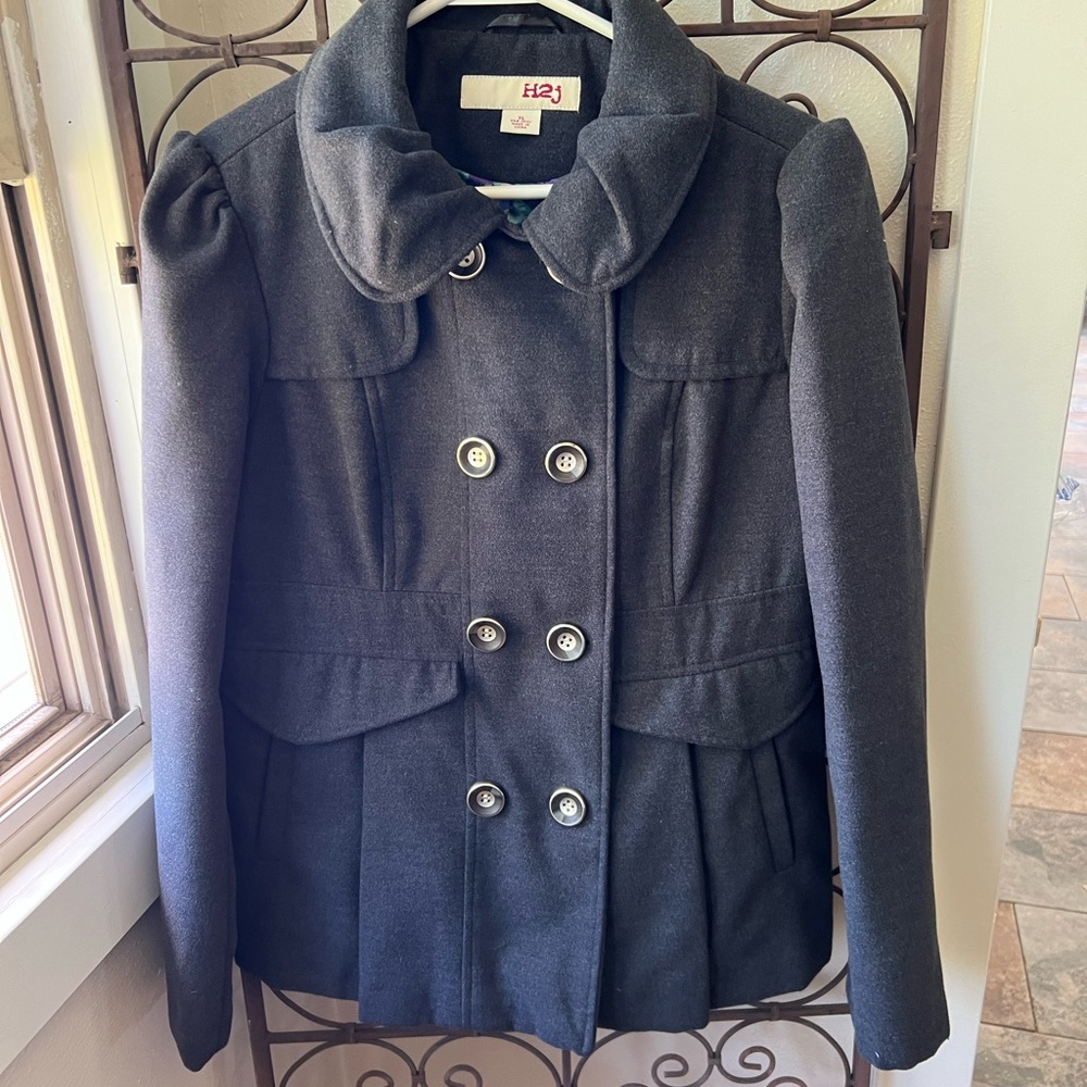 Women Coats 🧥